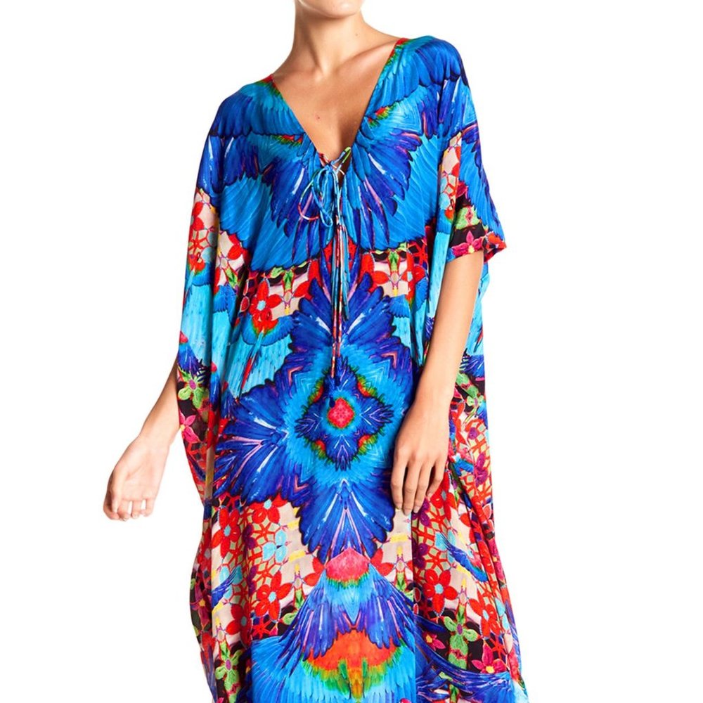Kaftan Dress for Women- Caftans for Sale 70% OFF